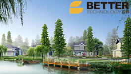 關愛家人，更關心你-無機纖維真空保溫板