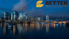 無機纖維真空保溫板，不讓大火燃盡了興致