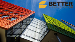 百特，為中國制造補上“精神之鈣”