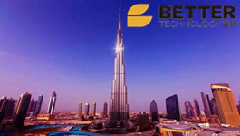 好的榜樣需要什么？