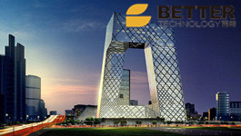 外墻保溫都選她