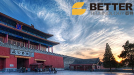 我的節(jié)能小助手——無機纖維真空保溫板