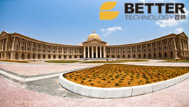 別讓“下次〞錯失每一個變得更好的機會