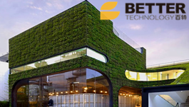 眾人劃槳，中國節(jié)能環(huán)保才能邁出堅定的第一步