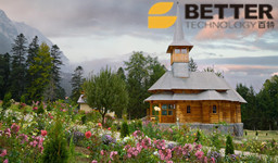 節(jié)能環(huán)保，盡力盡責