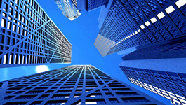 科普貼：關(guān)于外墻內(nèi)保溫與使用面積的那些事