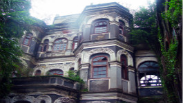 高能效建筑時(shí)代悄然而至 保溫涂料行業(yè)亟需崛起