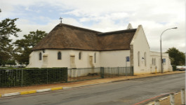 中國新墻體保溫材料行業(yè)技術(shù)特點(diǎn)分析