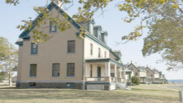 當(dāng)前保溫材料的發(fā)展，節(jié)能趨勢(shì)主導(dǎo)市場(chǎng)