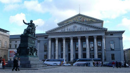 我國(guó)保溫材料企業(yè)必需走品牌興業(yè)路線(xiàn)