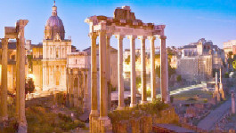 安徽省建筑節(jié)能與綠色建筑行動(dòng)專(zhuān)項(xiàng)檢查展開(kāi)