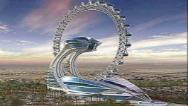 2017年！中國(guó)建筑節(jié)能發(fā)展的黃金時(shí)期