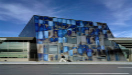 淺析保溫材料的選擇