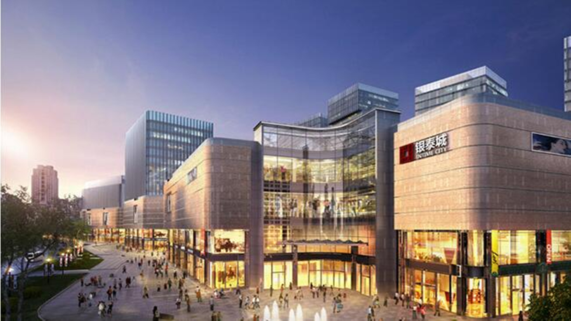 無(wú)機(jī)真空保溫板，你再不了解就OUT了