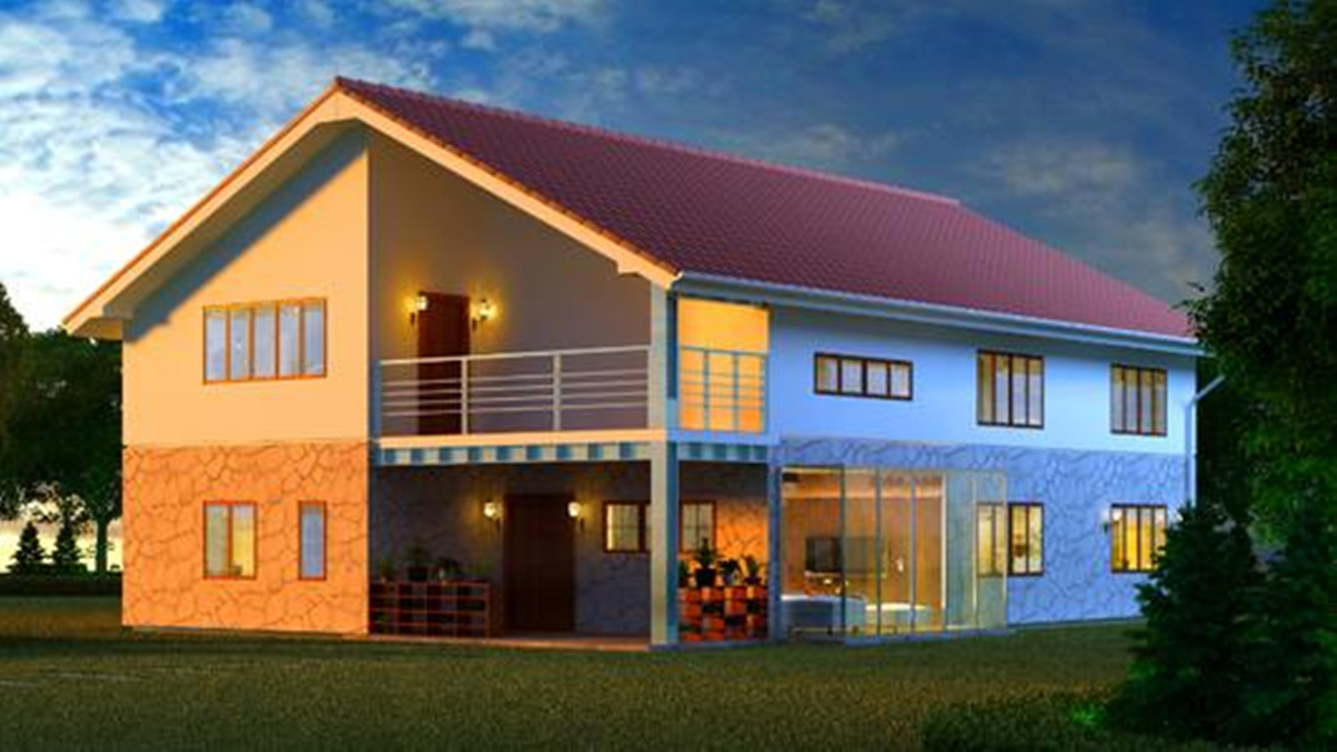 北京《關(guān)于加快發(fā)展裝配式建筑的實施意見》公布