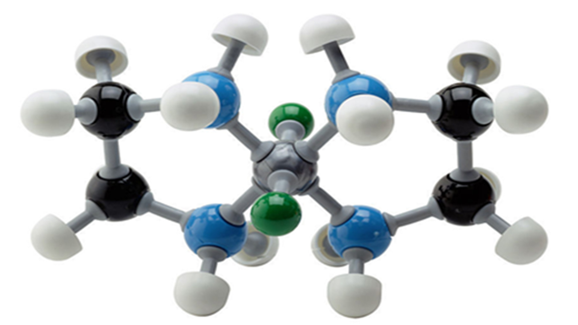 俄羅斯研制出耐高溫的高分子復合材料
