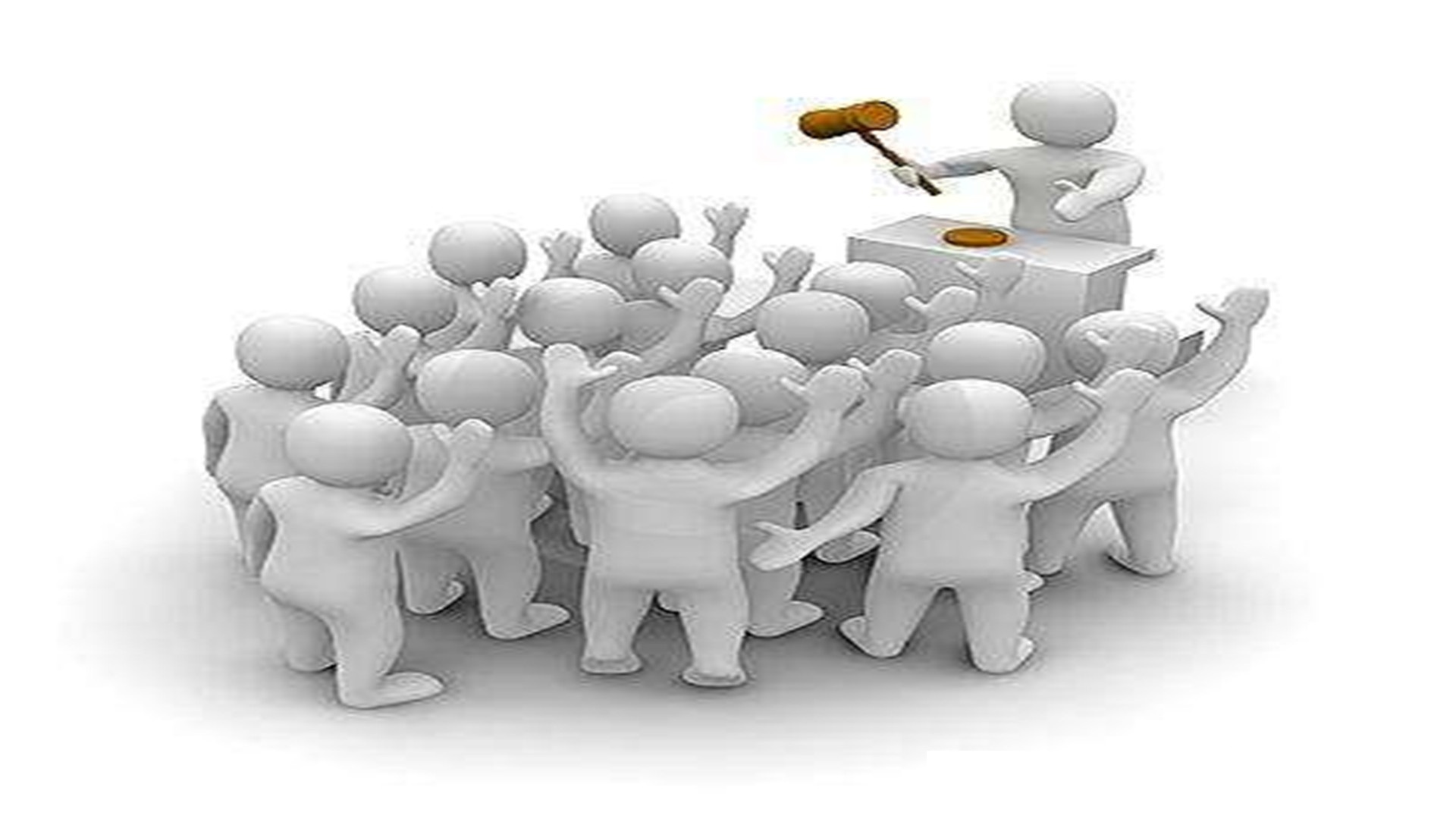 住建部33號(hào)令公布啦！多項(xiàng)重大調(diào)整！