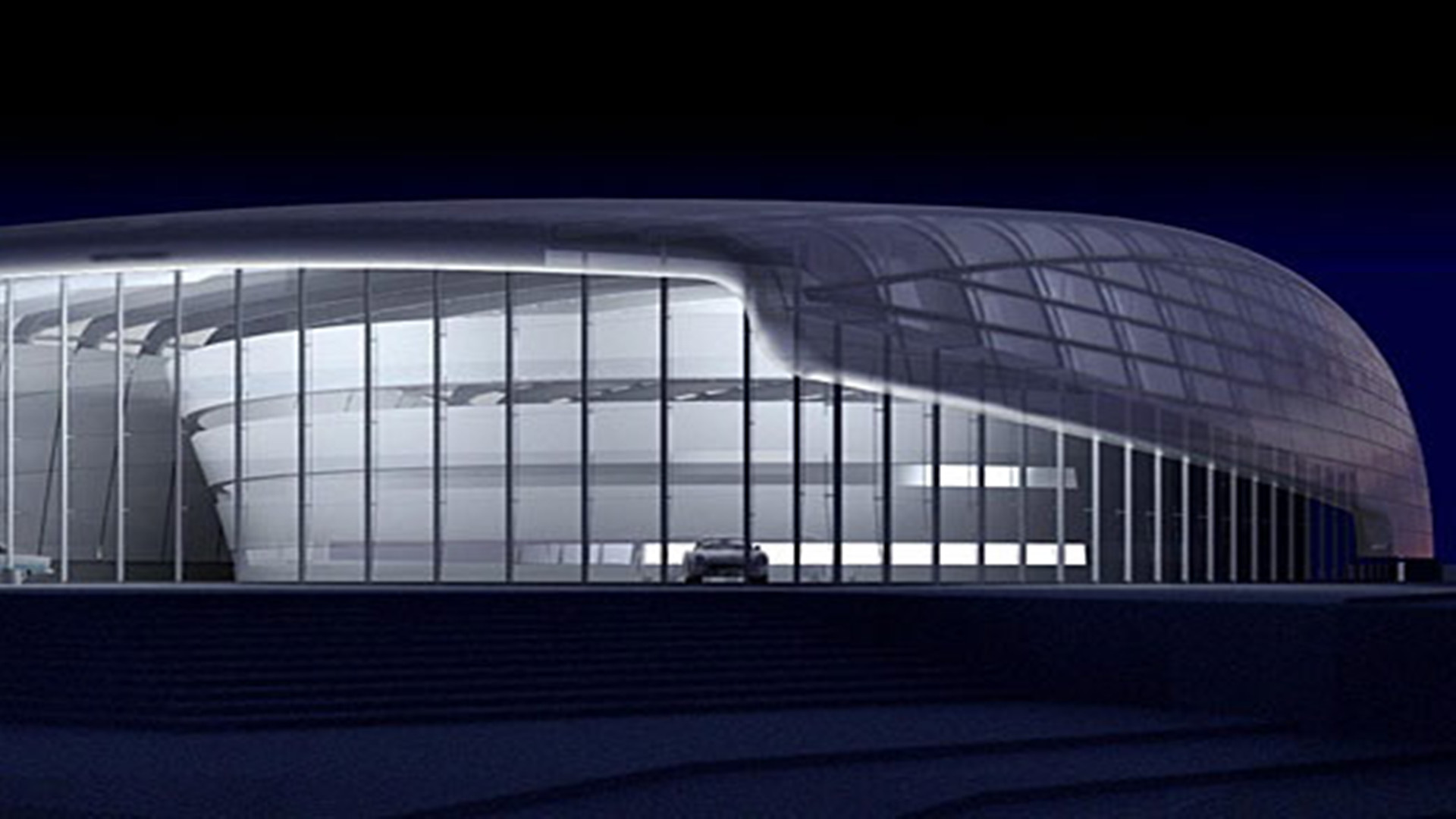 國家將開展新材料首批次應用保險補償機制試點