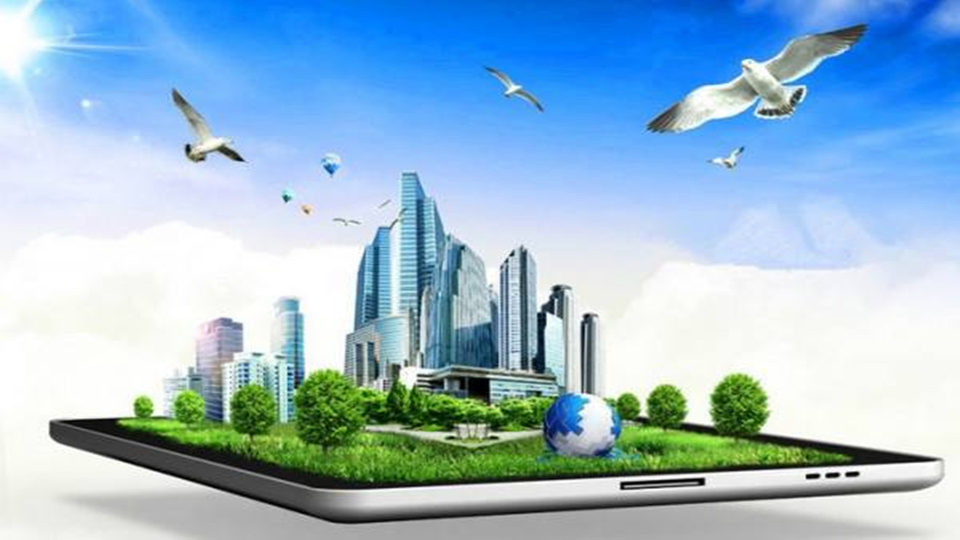 A級無機復(fù)合隔熱保溫材料技術(shù)開發(fā)原理