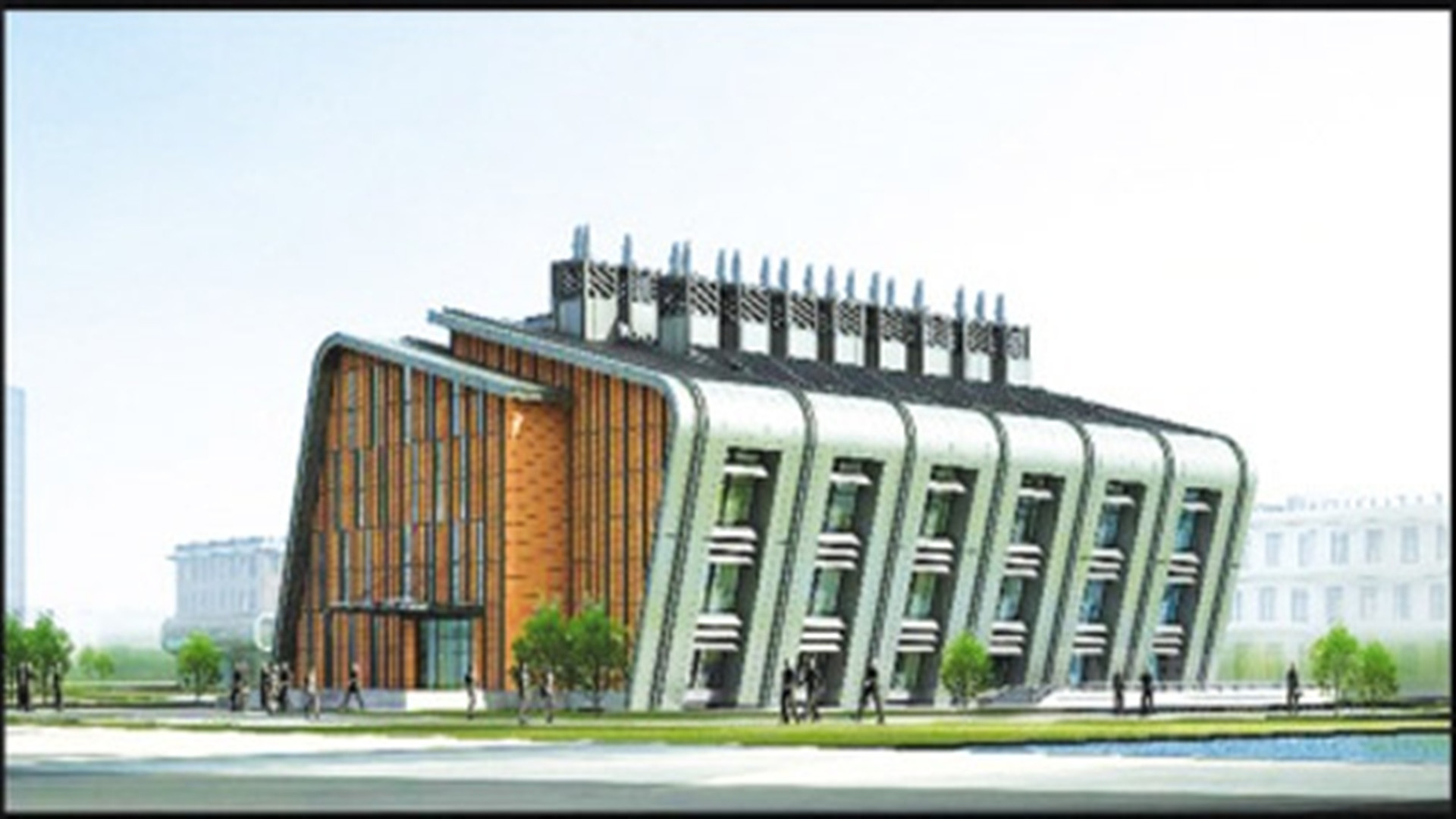 淺析選擇保溫材料從技術(shù)的角度需要考慮的方面