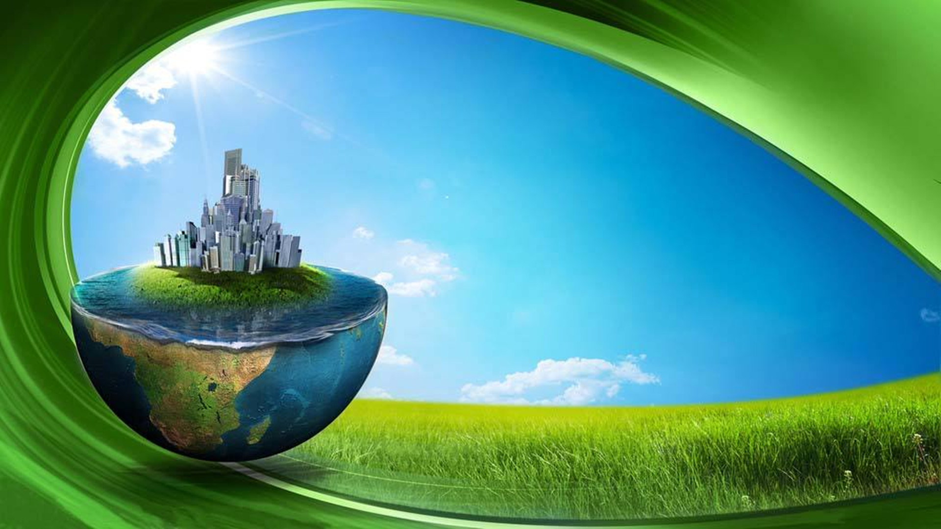 綠色保溫節(jié)能建材基本特征