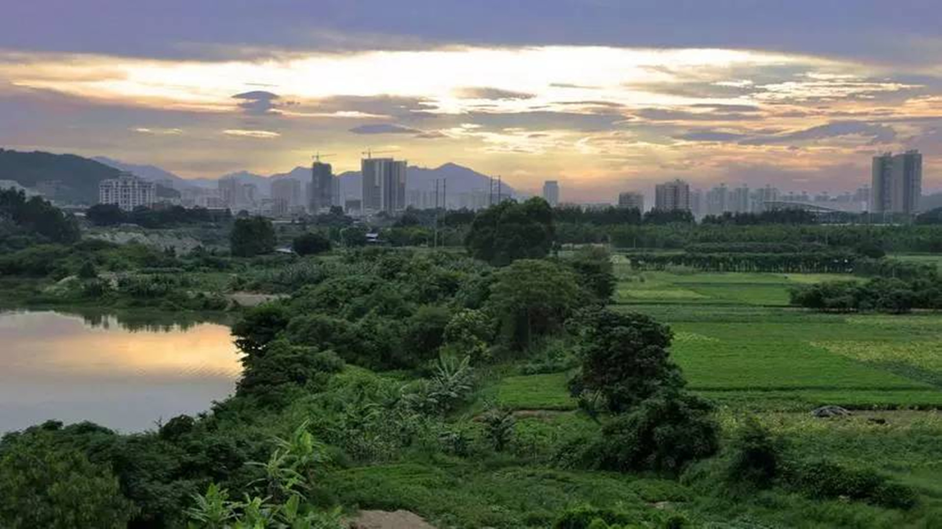 建筑保溫和隔熱有何區(qū)別？