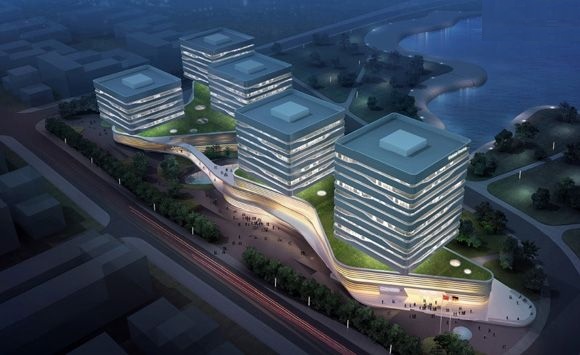 各類保溫材料的導(dǎo)熱系數(shù)，你知道嗎？