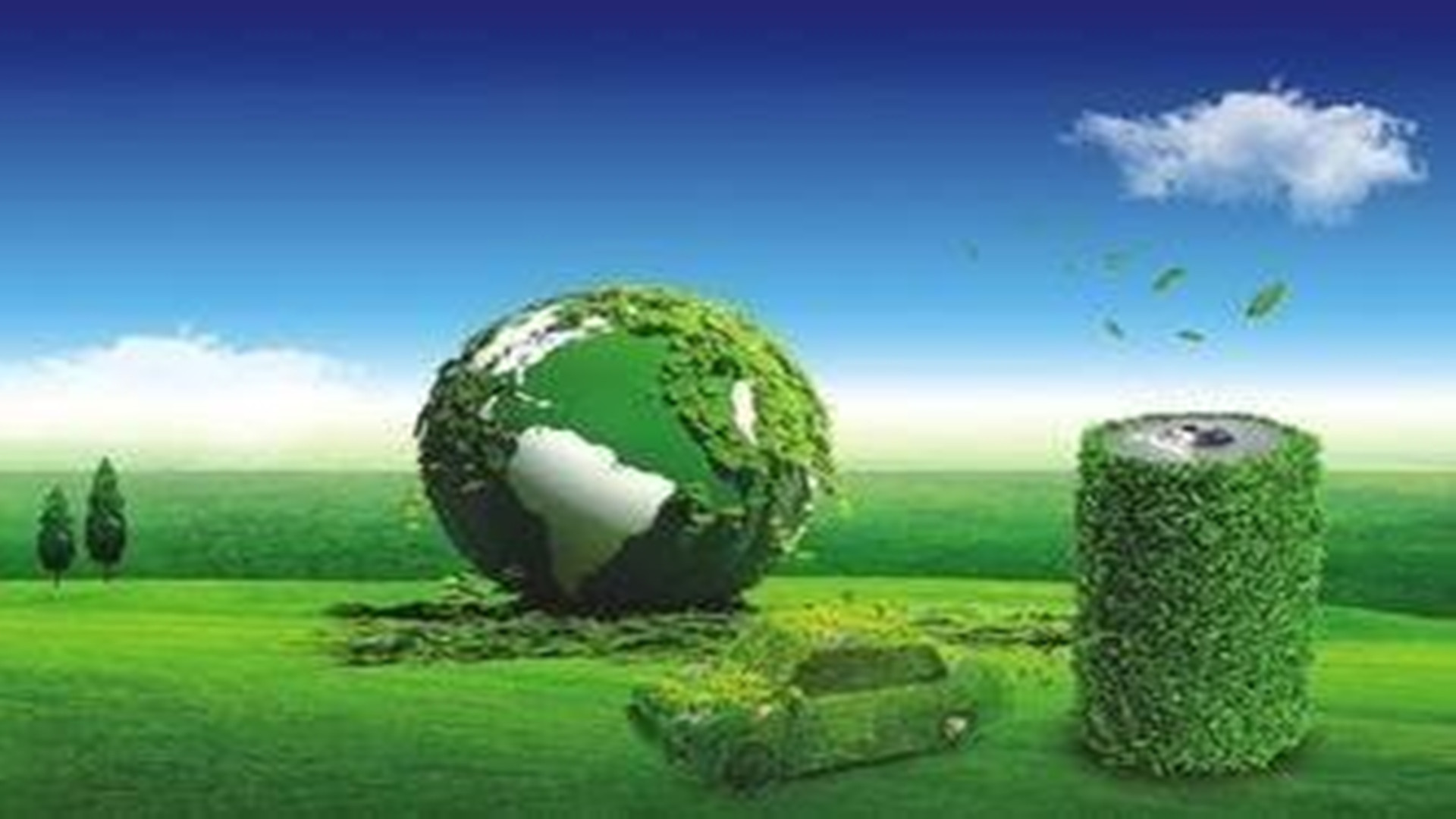 外墻外保溫防水技術(shù)措施