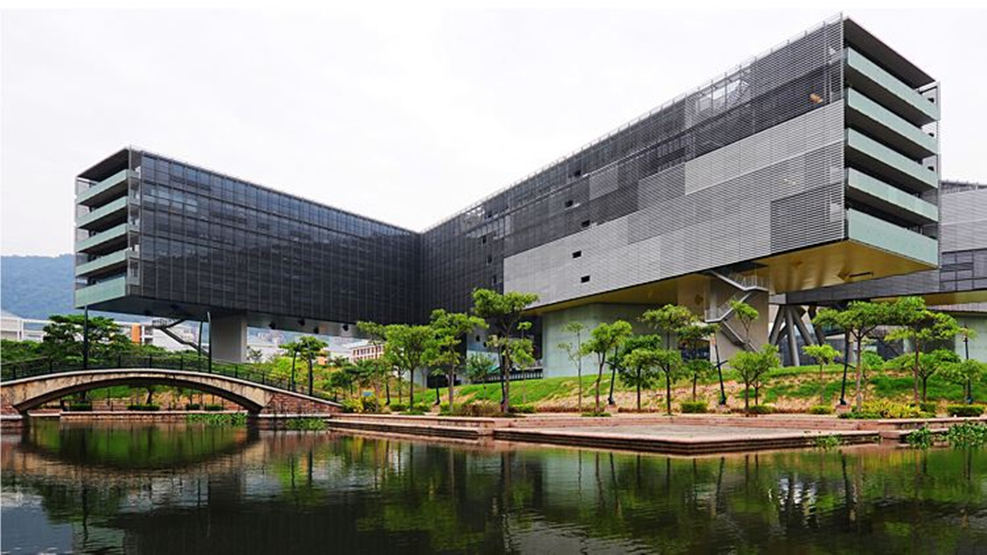 防水外墻外保溫適用范圍與優(yōu)缺點(diǎn)