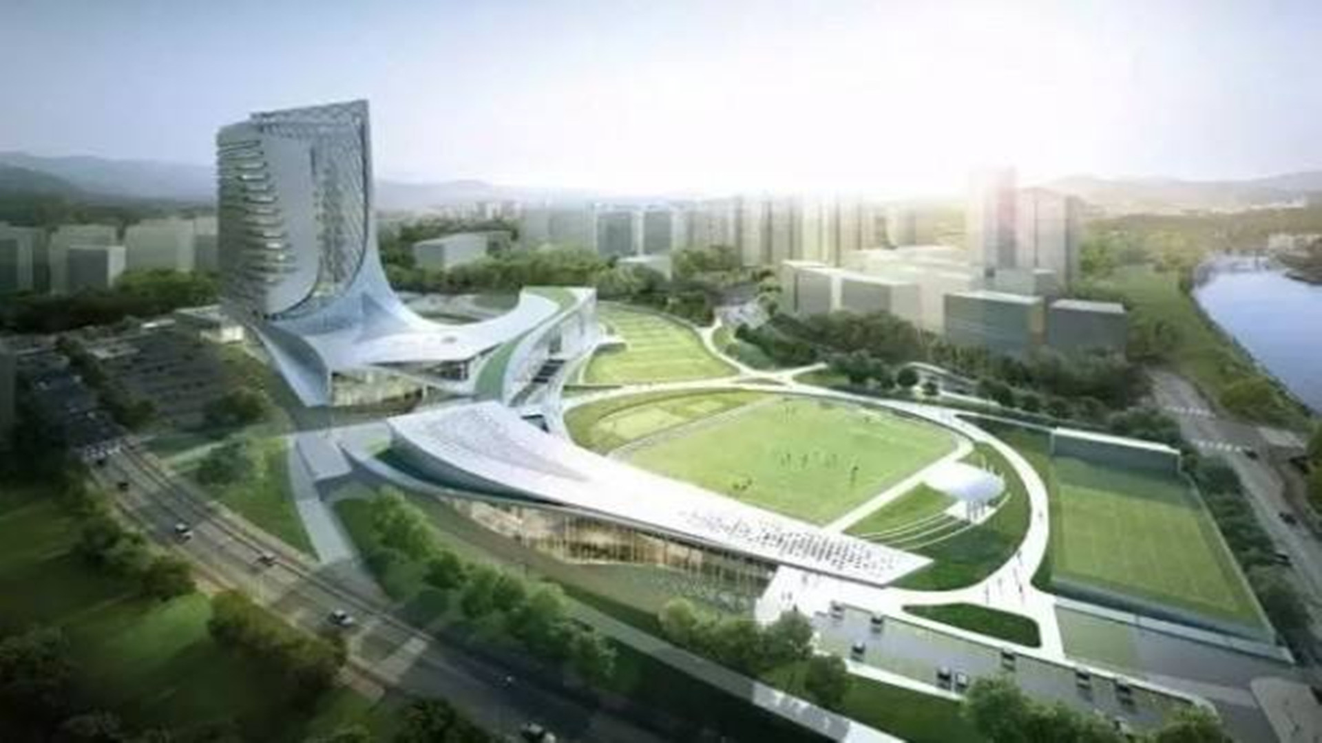 STP真空絕熱板應(yīng)用于建筑行業(yè)的意義