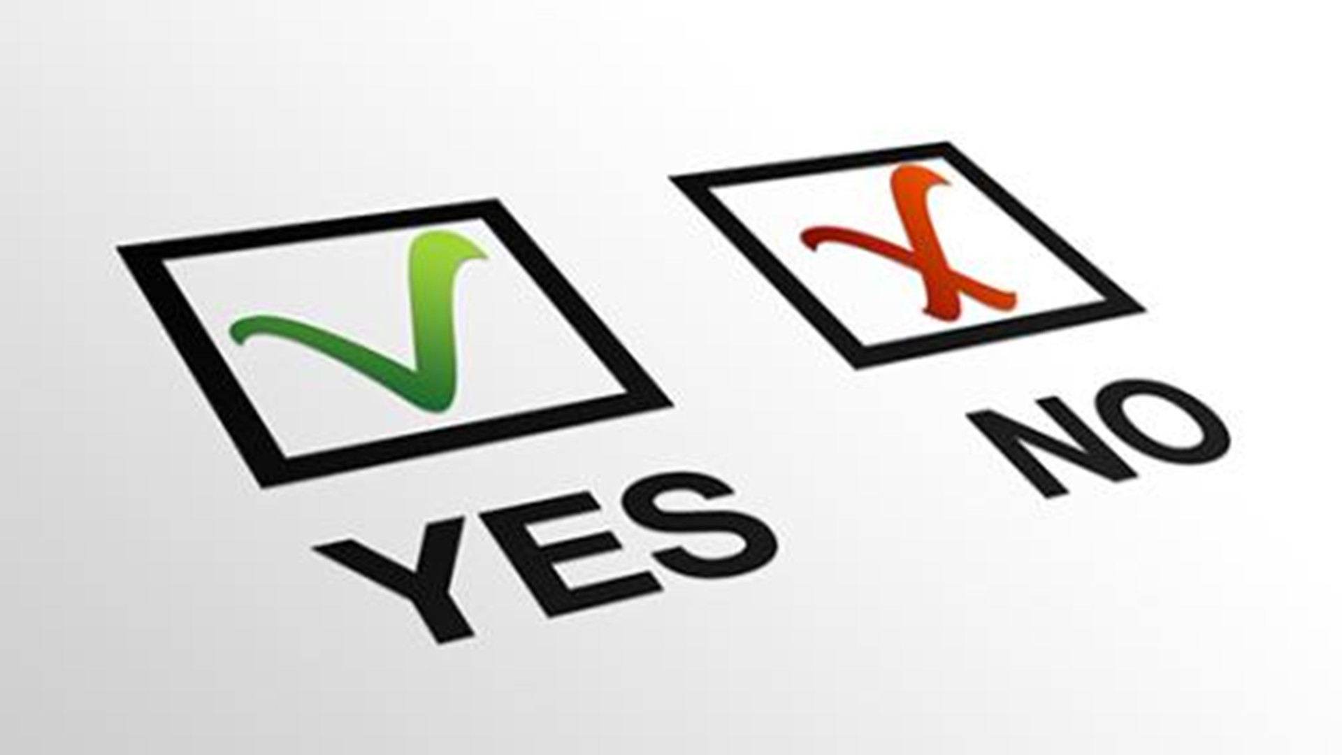 如何選擇外墻保溫材料？