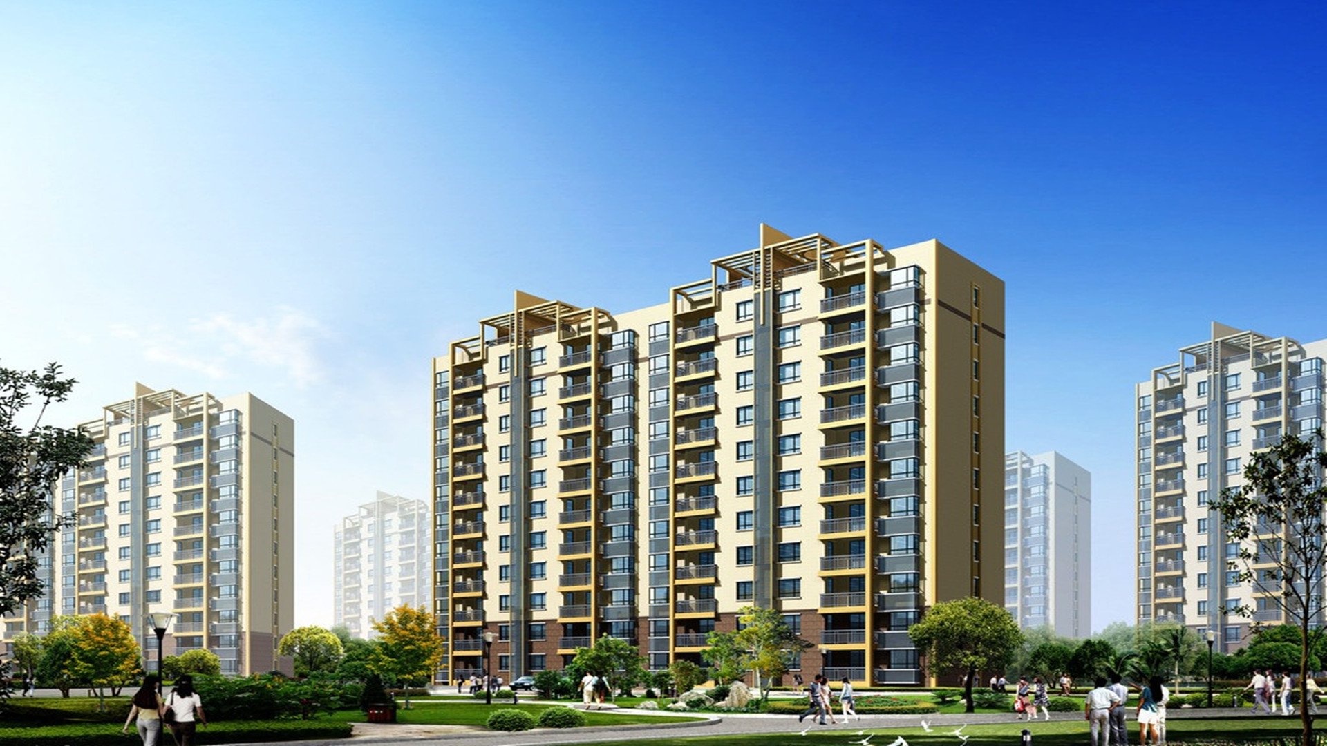 如何避免保溫板粘貼出現(xiàn)虛貼、空鼓等問題？