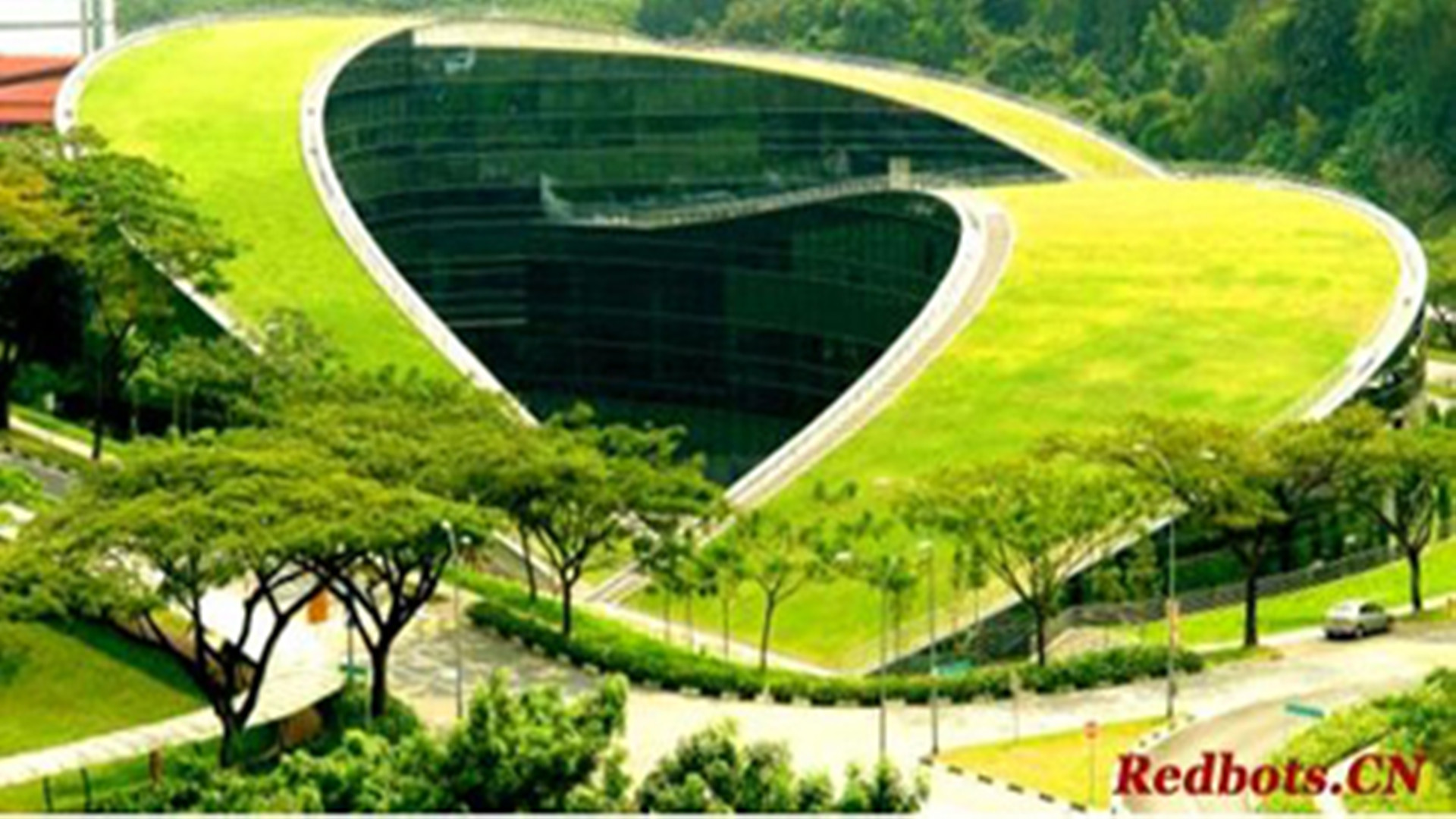 淺析保溫材料必須具備的三大性能