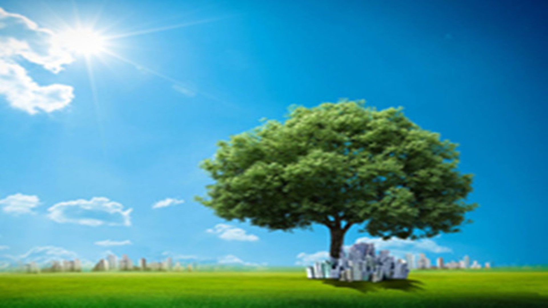 當(dāng)務(wù)之急：提高外墻保溫技術(shù)，加快外墻保溫材料研發(fā)！