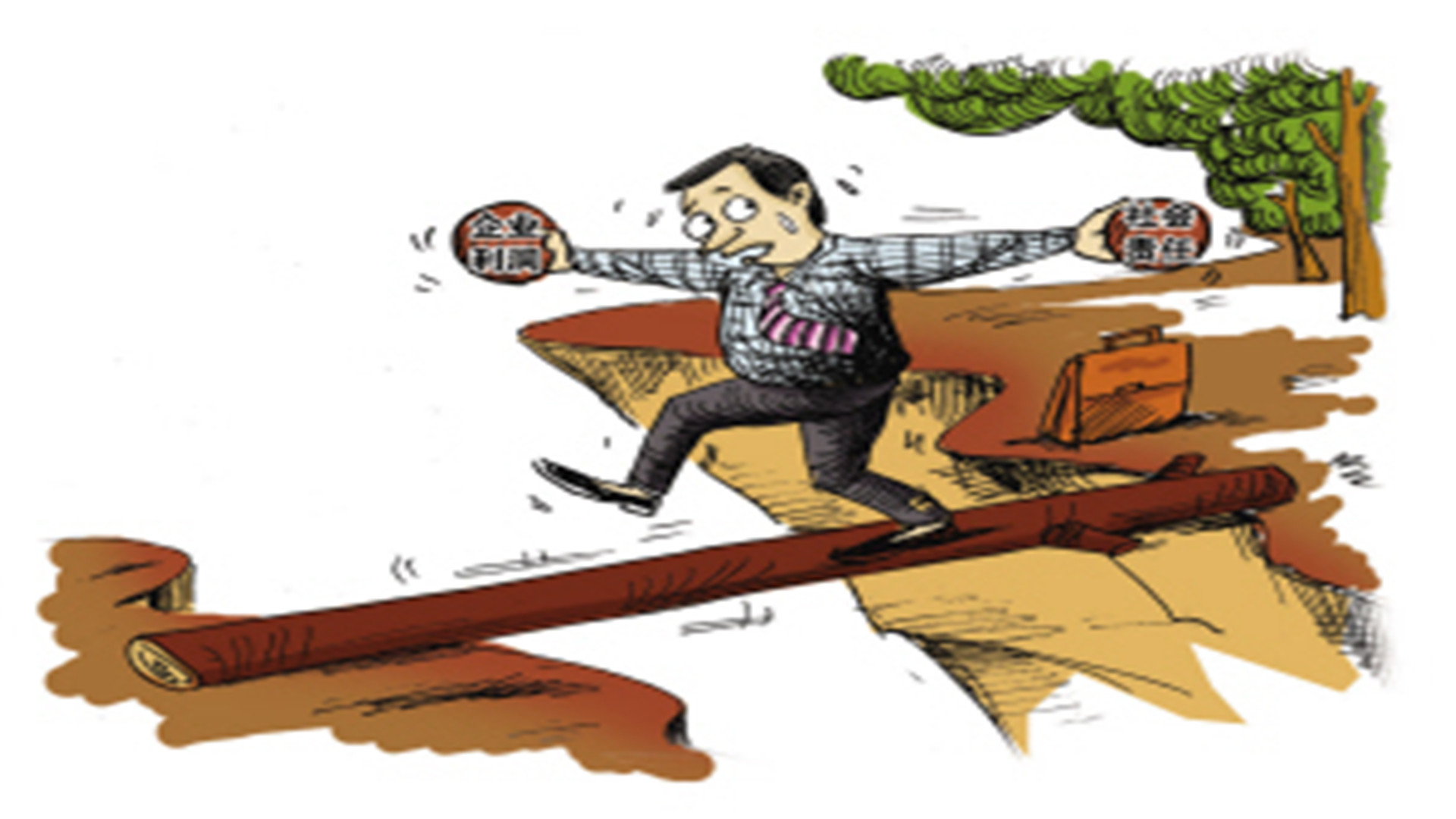 合肥房屋保溫工程將約定“保修期”！