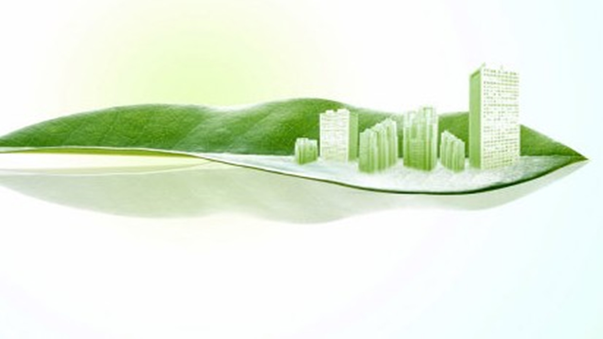 百特新材料：中國綠色保溫節(jié)能材料領(lǐng)跑者