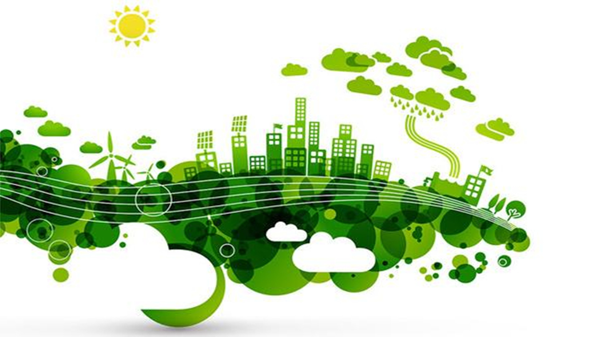 淺談建筑保溫材料的未來發(fā)展趨勢