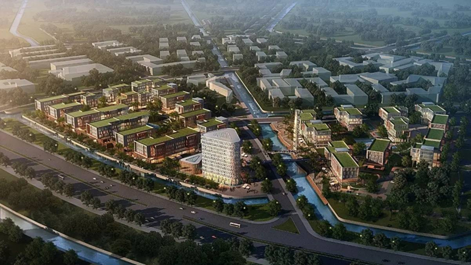 你必須知道的STP真空絕熱板外墻保溫系統(tǒng)“五問”！