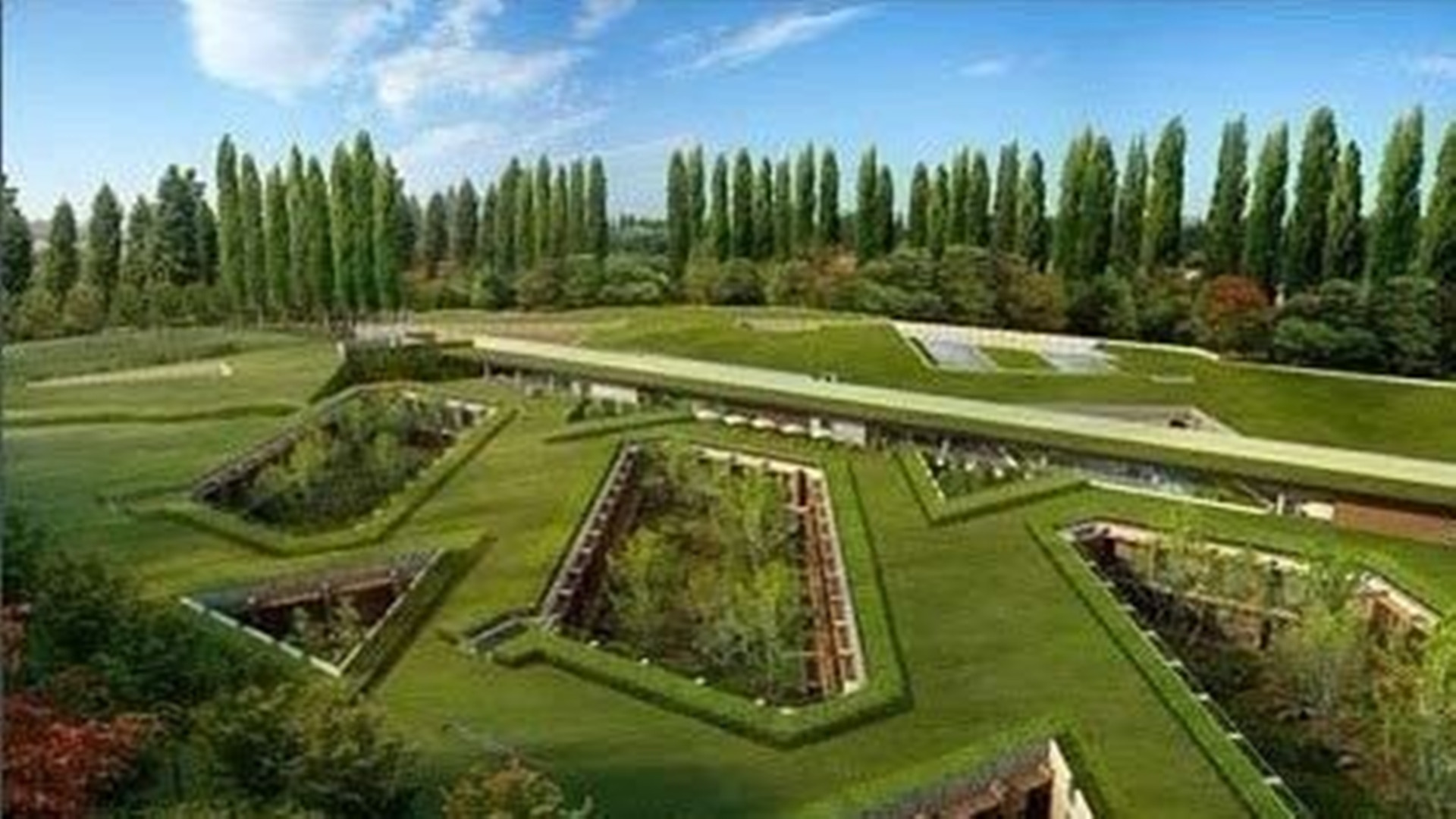 保溫絕熱材料應(yīng)該向什么方向發(fā)展？