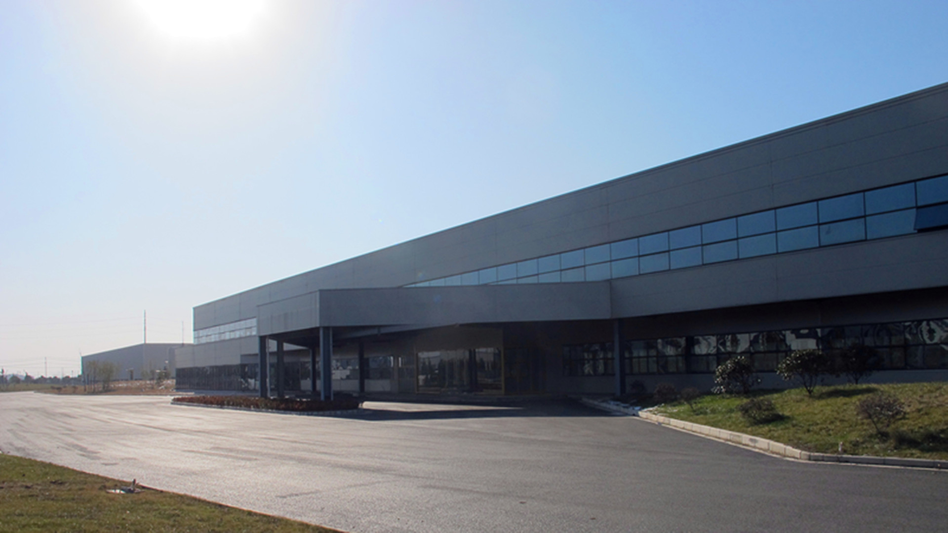 看保溫材料企業(yè)如何發(fā)展成為國內(nèi)標(biāo)桿？