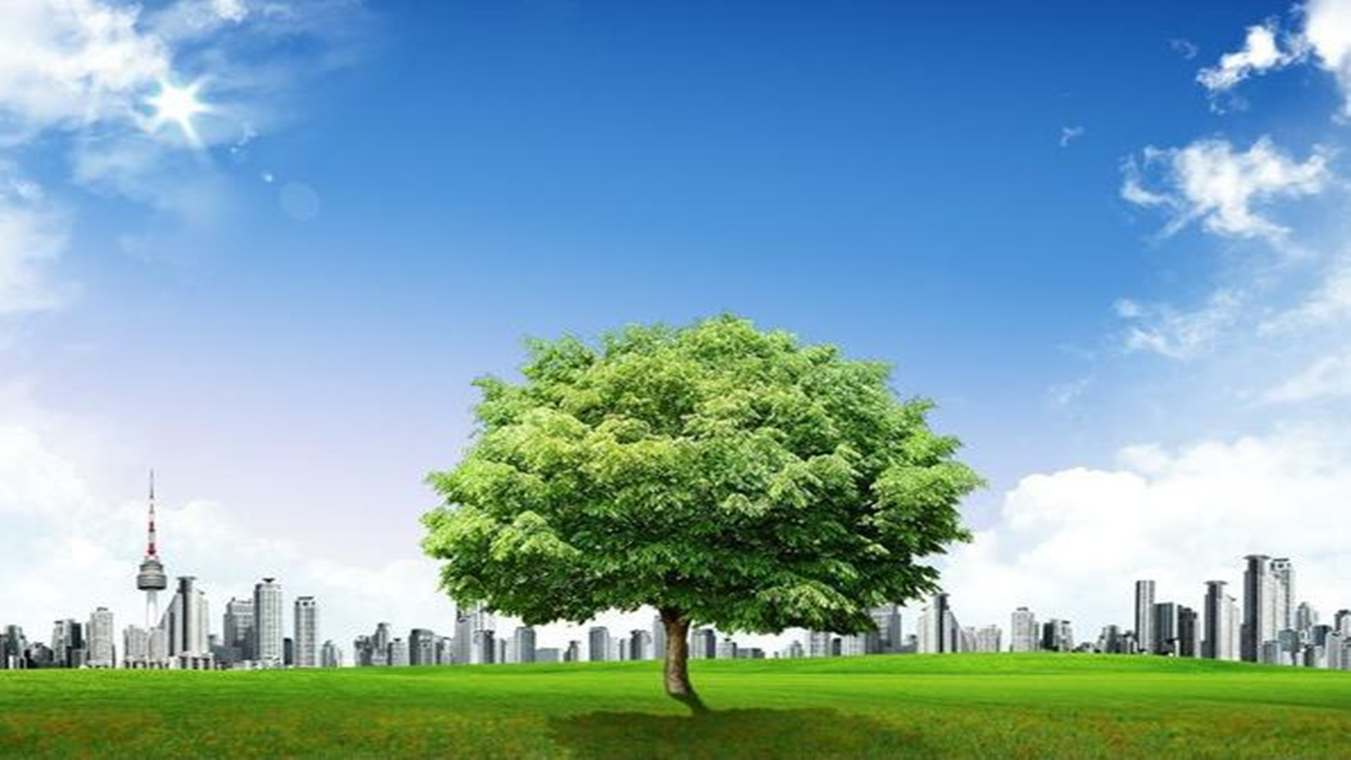 AB無機(jī)纖維真空保溫板——解決“節(jié)能”與“消防”矛盾的關(guān)鍵材料！