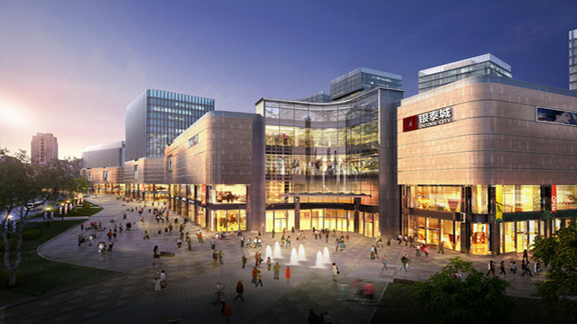 防止建筑火災(zāi)危害 真空絕熱板外保溫系統(tǒng)來(lái)幫忙