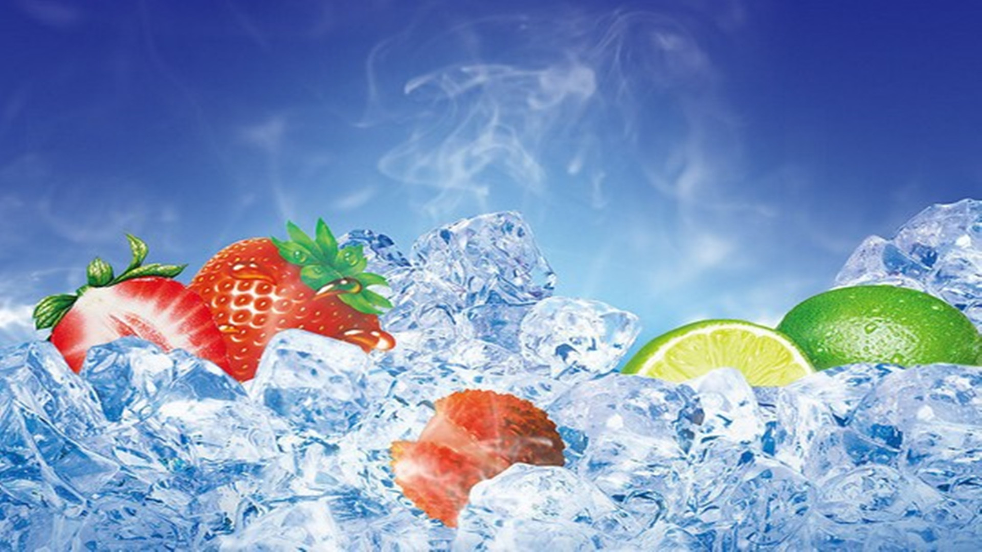 冷藏保溫箱在冷鏈物流中的大作用！