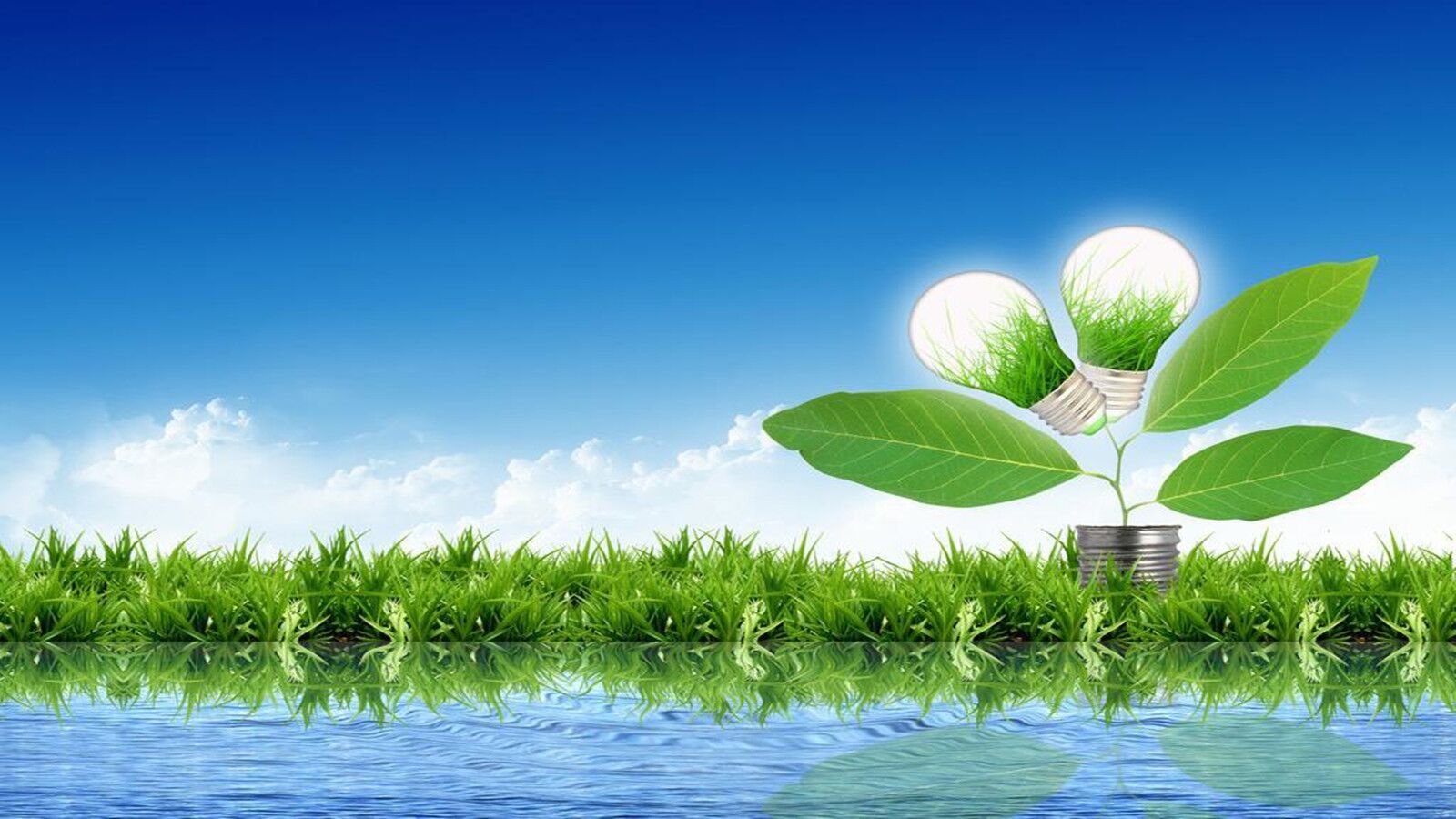 保溫建材市場(chǎng)為什么發(fā)展前景可觀？