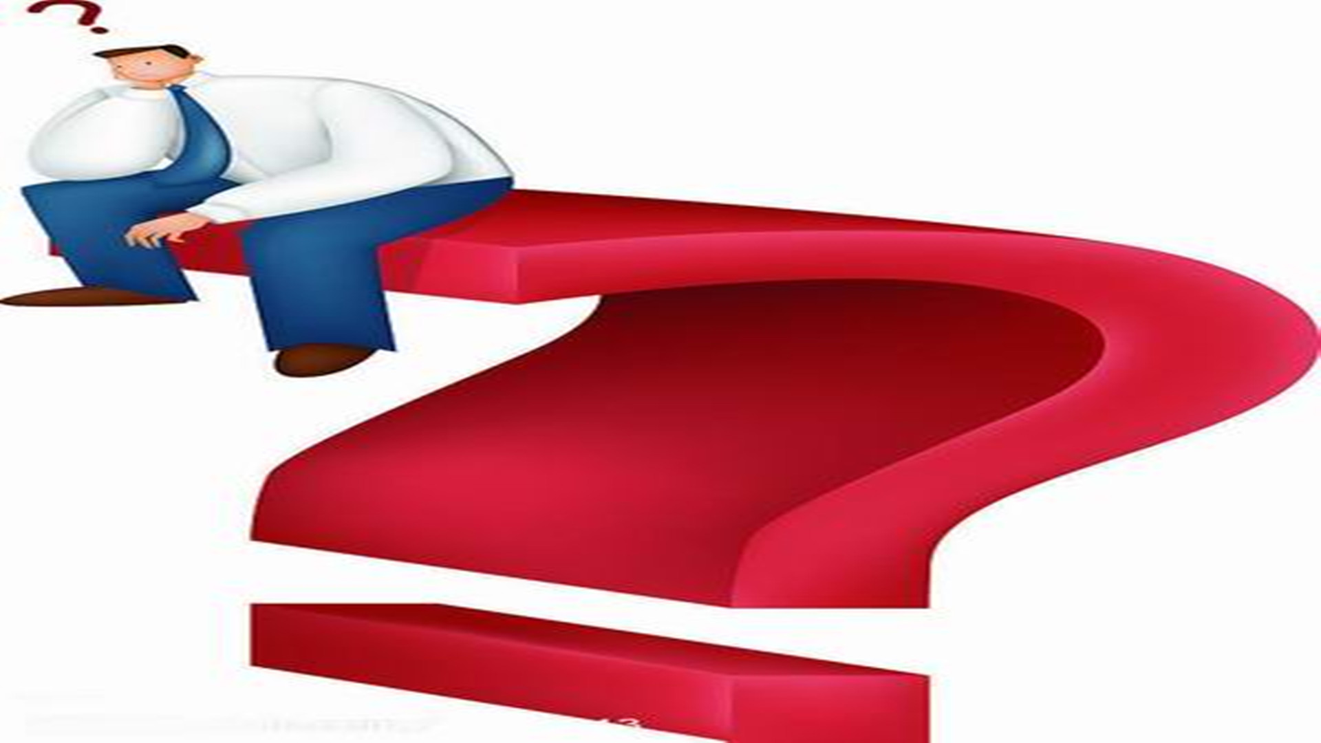 劣質(zhì)保溫材料會(huì)造成怎樣的危害？