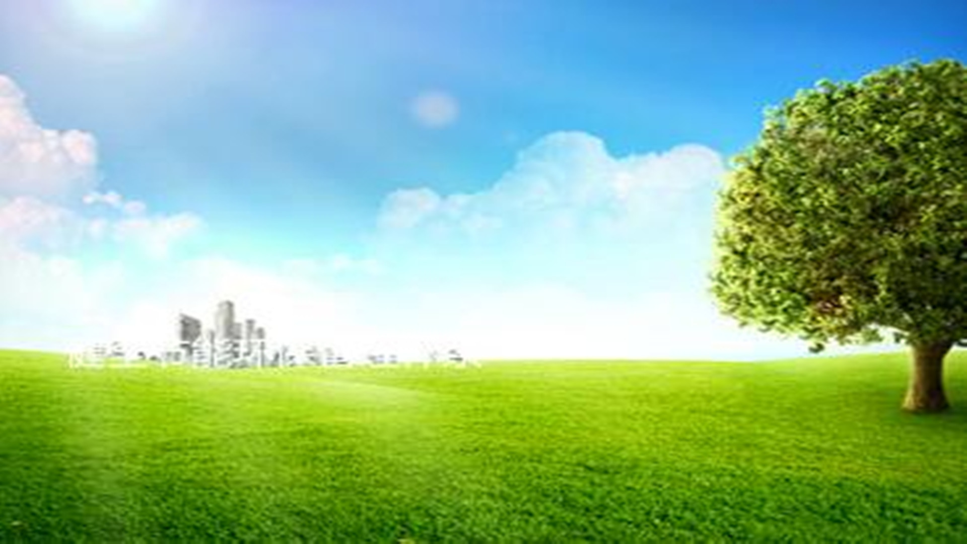 絕熱材料屆的黑馬VIP材料，秘密原來(lái)在這里！