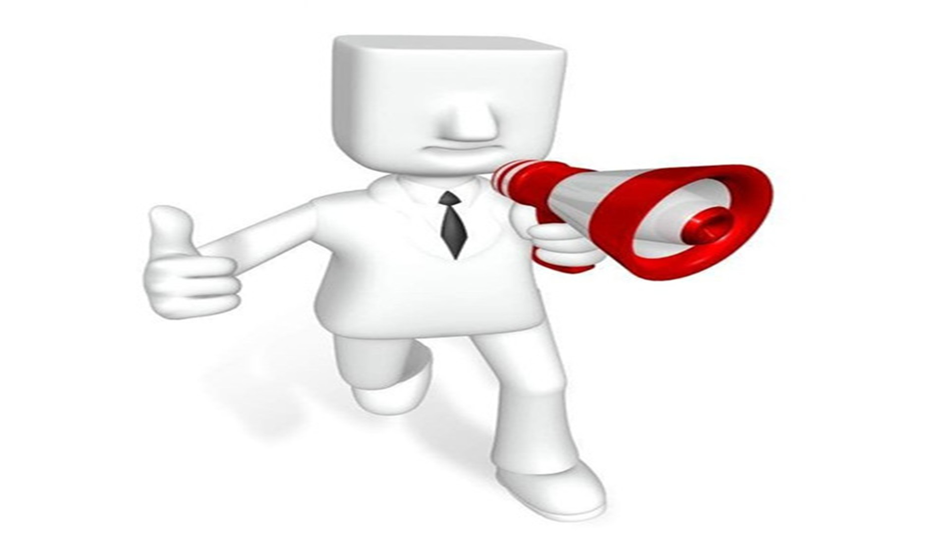 保溫材料企業(yè)如何發(fā)展的更大更強(qiáng)？