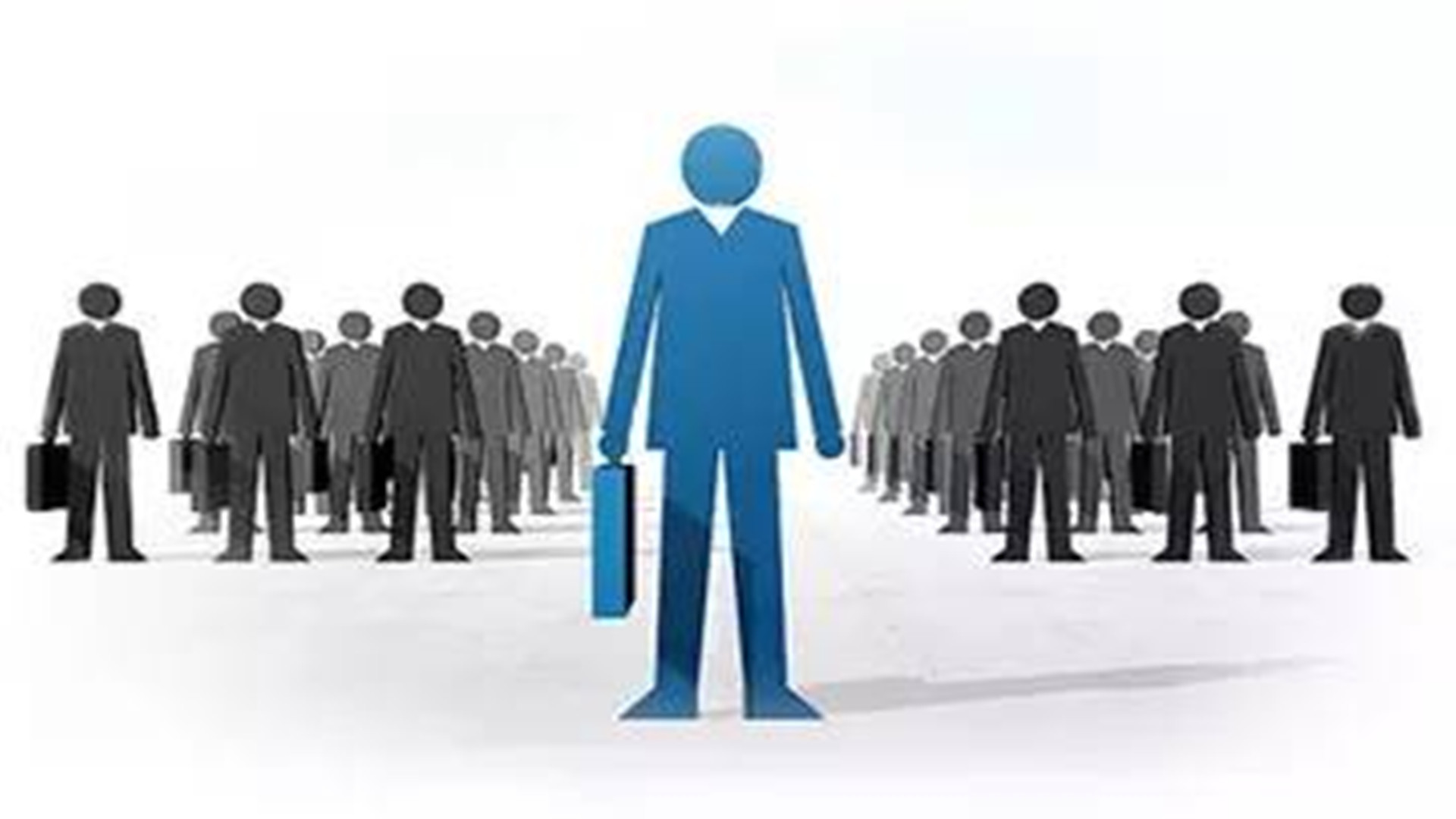 外墻保溫材料企業(yè)怎樣打造過硬的綜合實(shí)力？