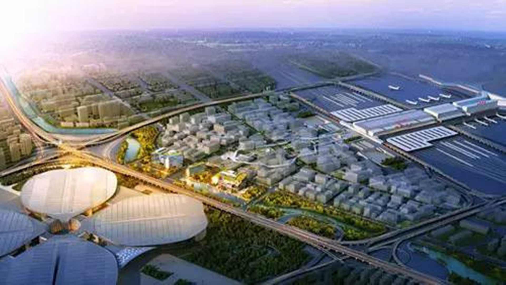 節(jié)能保溫材料在建筑外墻的應用趨勢