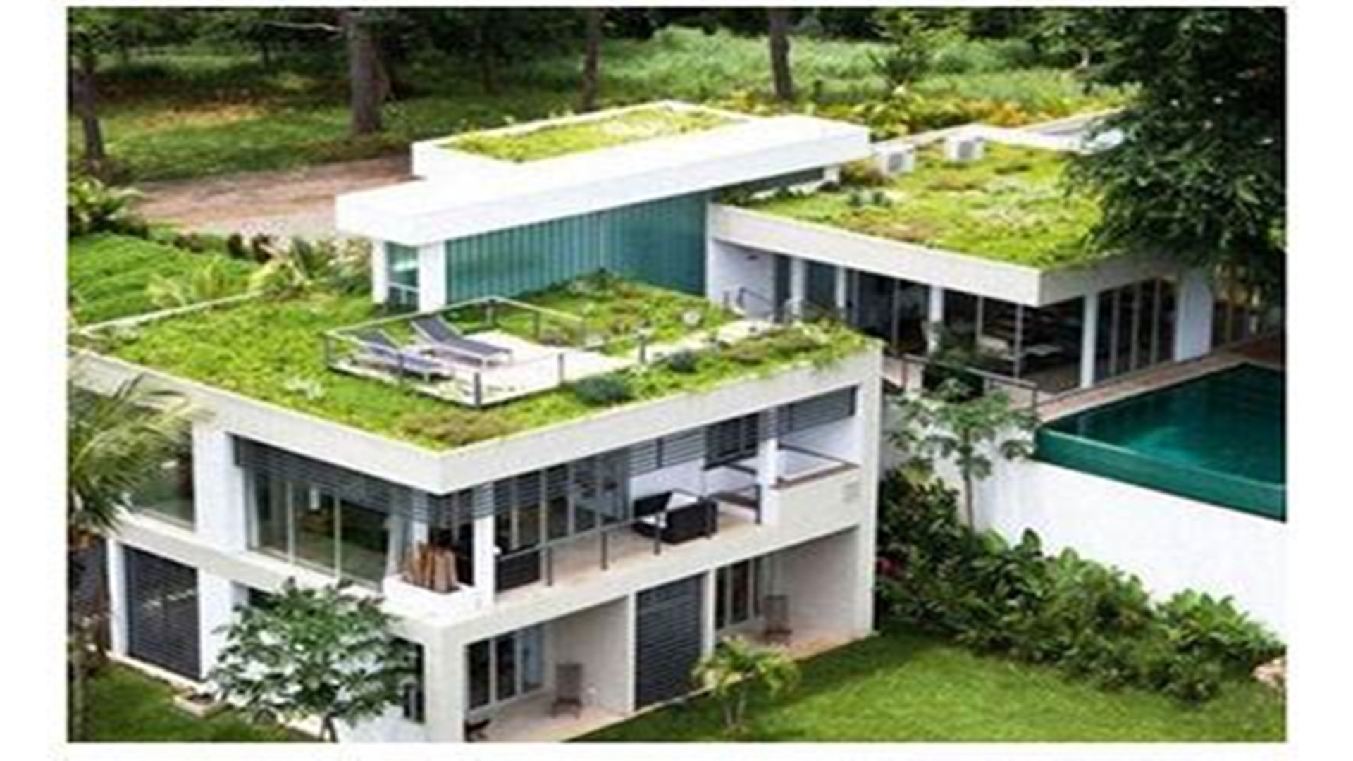 綠色建材產(chǎn)品—保溫市場的未來發(fā)展！